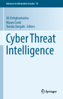 Cyber Threat Intelligence.pdf